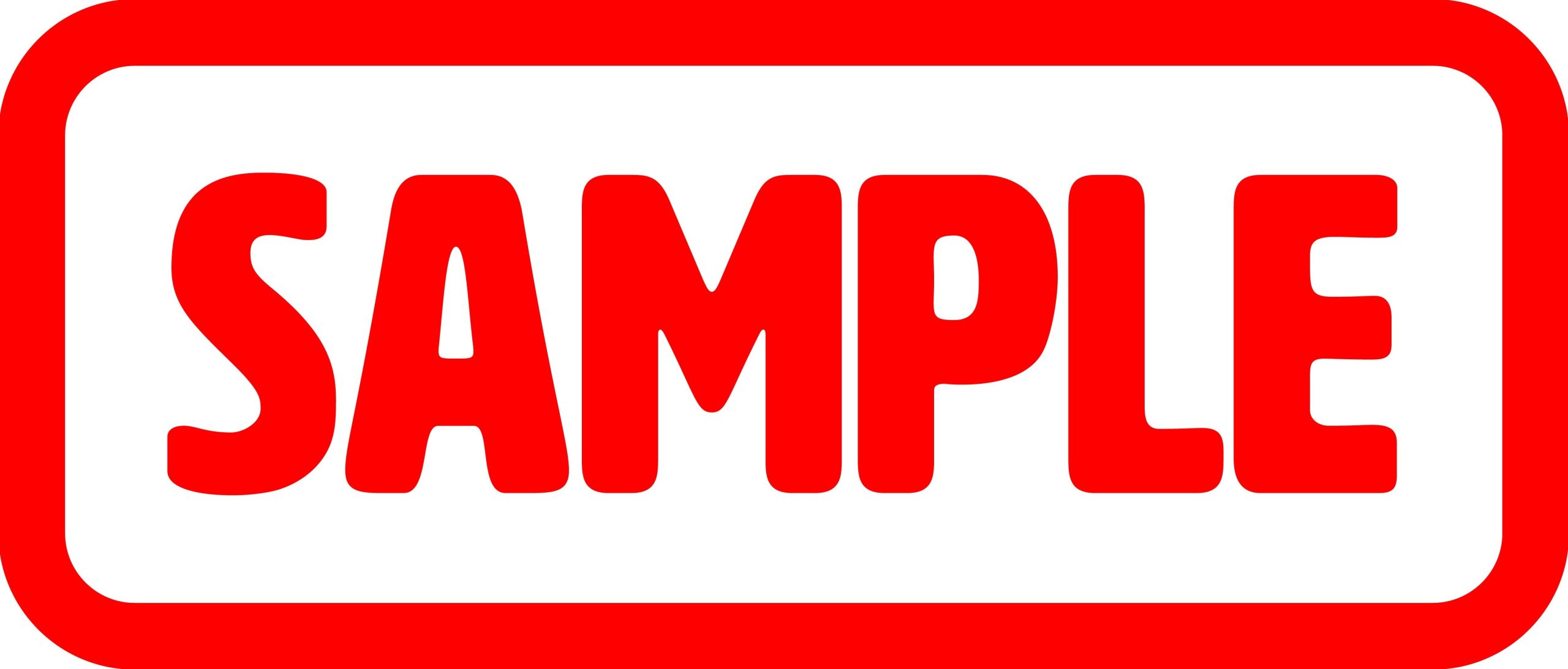logoサンプル画像