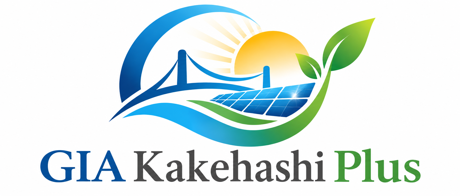 logoサンプル画像